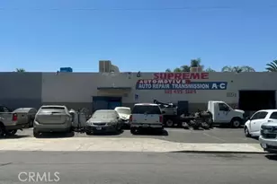 211 S Mount Vernon, San Bernardino, CA 92410 - Photo 1