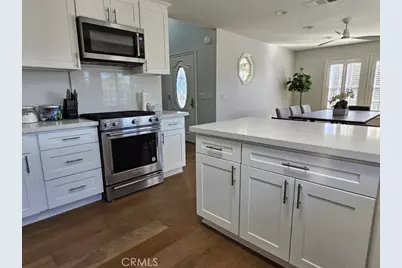 601 N Monte Vista, San Dimas, CA 91773 - Photo 15