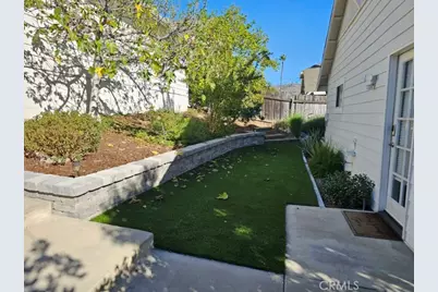 601 N Monte Vista, San Dimas, CA 91773 - Photo 3