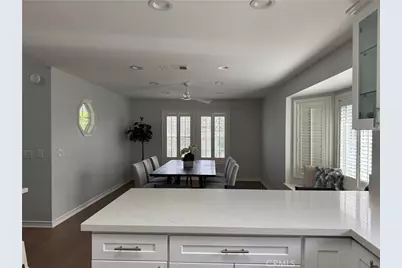 601 N Monte Vista, San Dimas, CA 91773 - Photo 31
