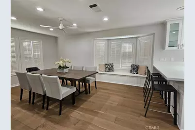 601 N Monte Vista, San Dimas, CA 91773 - Photo 13