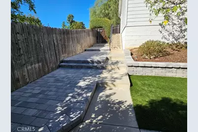 601 N Monte Vista, San Dimas, CA 91773 - Photo 7