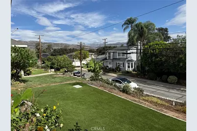 601 N Monte Vista, San Dimas, CA 91773 - Photo 25