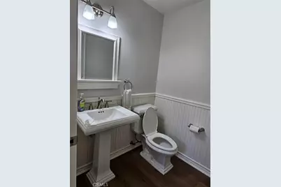 601 N Monte Vista, San Dimas, CA 91773 - Photo 19