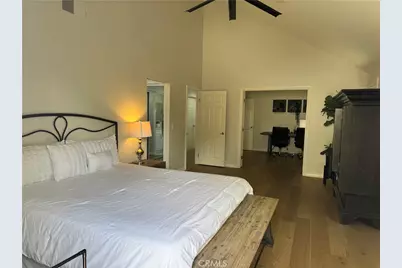 601 N Monte Vista, San Dimas, CA 91773 - Photo 29