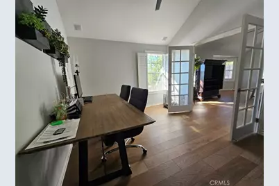 601 N Monte Vista, San Dimas, CA 91773 - Photo 9