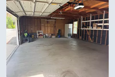 601 N Monte Vista, San Dimas, CA 91773 - Photo 35