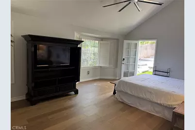 601 N Monte Vista, San Dimas, CA 91773 - Photo 27