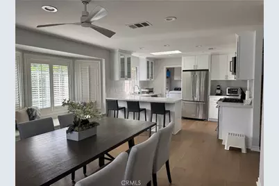 601 N Monte Vista, San Dimas, CA 91773 - Photo 33