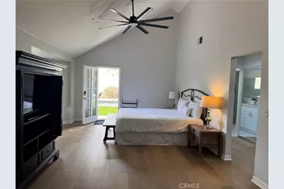 601 N Monte Vista, San Dimas, CA 91773 - Photo 21