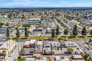 9611 S Vermont Ave, Los Angeles, CA 90044 - Photo 45