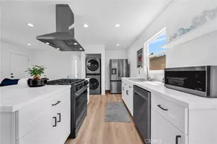 9611 S Vermont Ave, Los Angeles, CA 90044 - Photo 17