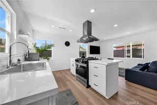 9611 S Vermont Ave, Los Angeles, CA 90044 - Photo 19