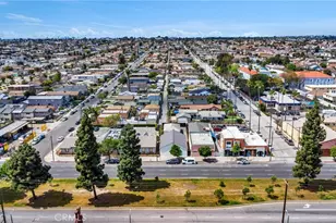 9611 S Vermont Ave, Los Angeles, CA 90044 - Photo 43