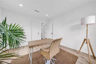 9611 S Vermont Ave, Los Angeles, CA 90044 - Photo 27
