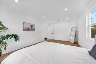 9611 S Vermont Ave, Los Angeles, CA 90044 - Photo 31
