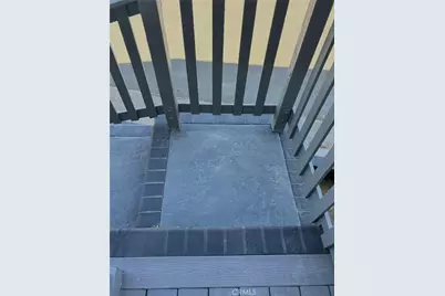 40 Via Entrada, Tustin, CA 92780 - Photo 3