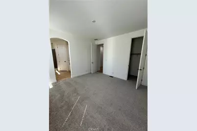 40 Via Entrada, Tustin, CA 92780 - Photo 21