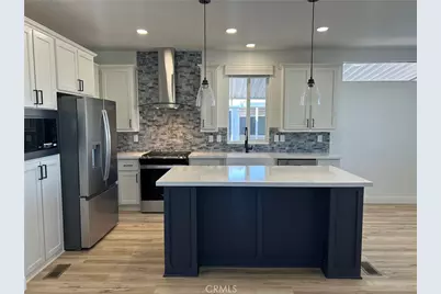 40 Via Entrada, Tustin, CA 92780 - Photo 9