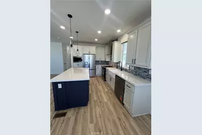 40 Via Entrada, Tustin, CA 92780 - Photo 13