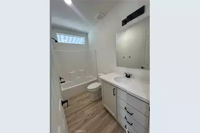 40 Via Entrada, Tustin, CA 92780 - Photo 17