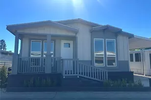 40 Via Entrada, Tustin, CA 92780 - Photo 1