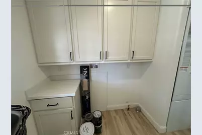 40 Via Entrada, Tustin, CA 92780 - Photo 15