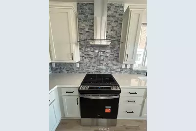 40 Via Entrada, Tustin, CA 92780 - Photo 11