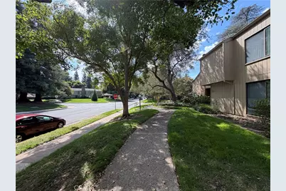 1310 Commons, Sacramento, CA 95825 - Photo 35