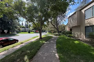 1310 Commons, Sacramento, CA 95825 - Photo 35