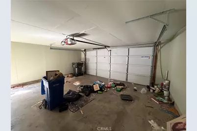 1310 Commons, Sacramento, CA 95825 - Photo 37