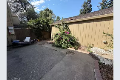 1310 Commons, Sacramento, CA 95825 - Photo 33