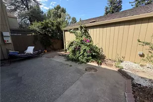 1310 Commons, Sacramento, CA 95825 - Photo 33