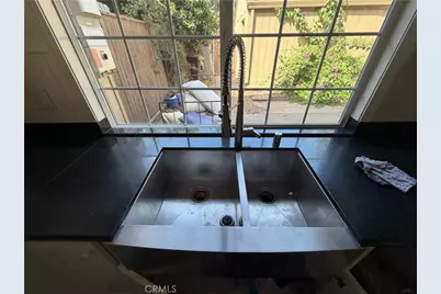 1310 Commons, Sacramento, CA 95825 - Photo 9