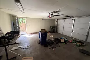 1310 Commons, Sacramento, CA 95825 - Photo 39