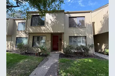 1310 Commons, Sacramento, CA 95825 - Photo 1