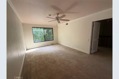 1310 Commons, Sacramento, CA 95825 - Photo 23