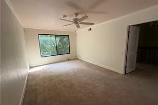 1310 Commons, Sacramento, CA 95825 - Photo 23