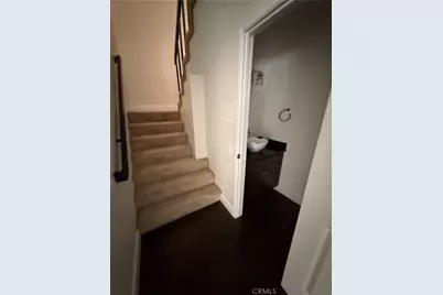 1310 Commons, Sacramento, CA 95825 - Photo 17
