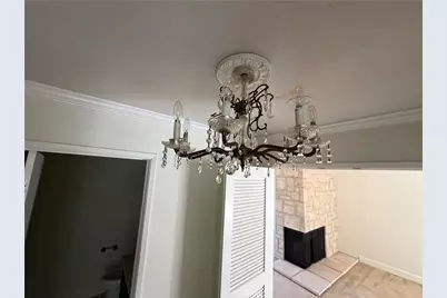 1310 Commons, Sacramento, CA 95825 - Photo 21