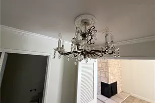 1310 Commons, Sacramento, CA 95825 - Photo 21