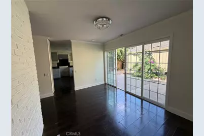 1310 Commons, Sacramento, CA 95825 - Photo 5