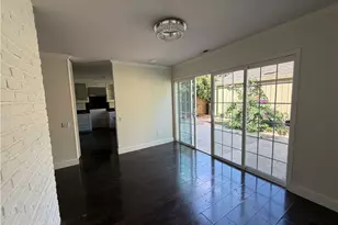 1310 Commons, Sacramento, CA 95825 - Photo 5