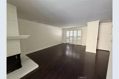 1310 Commons, Sacramento, CA 95825 - Photo 3