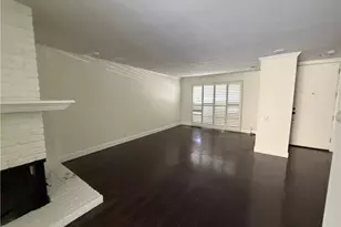 1310 Commons, Sacramento, CA 95825 - Photo 3