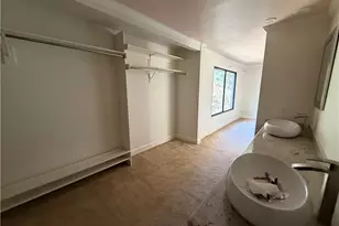1310 Commons, Sacramento, CA 95825 - Photo 29