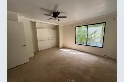 1310 Commons, Sacramento, CA 95825 - Photo 19