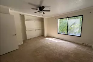 1310 Commons, Sacramento, CA 95825 - Photo 19