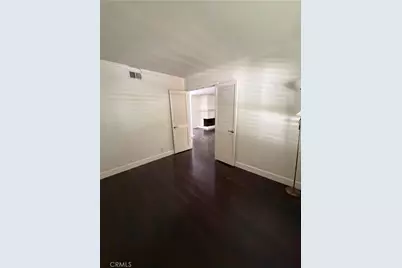 1310 Commons, Sacramento, CA 95825 - Photo 15
