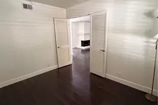 1310 Commons, Sacramento, CA 95825 - Photo 15